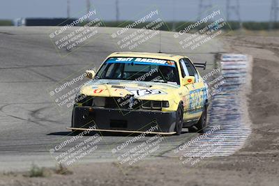 media/Sep-27-2025-24 Hours of Lemons (Sat) [[04fd3ac4ac]]/12pm (Outside Grapevine)/